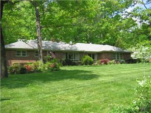 10440 Apache Rd, Richmond, VA 23235 photo 1