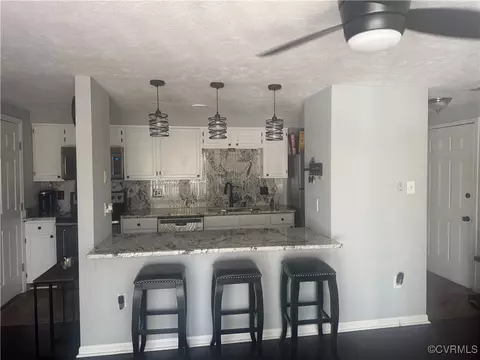 7604 Roscommon Ct #2411, Henrico, VA 23228