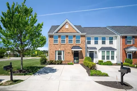 11576 Claimont Mill Dr, Chester, VA 23831