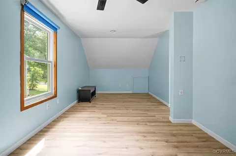 3018 Maplevale Rd, Chester, VA 23831 photo 28