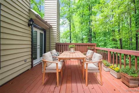 3018 Maplevale Rd, Chester, VA 23831 photo 39