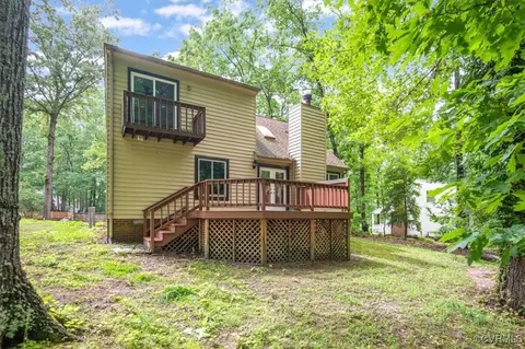 3018 Maplevale Rd, Chester, VA 23831 photo 42