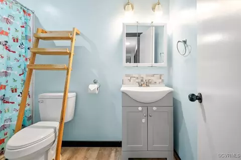 3018 Maplevale Rd, Chester, VA 23831 photo 37