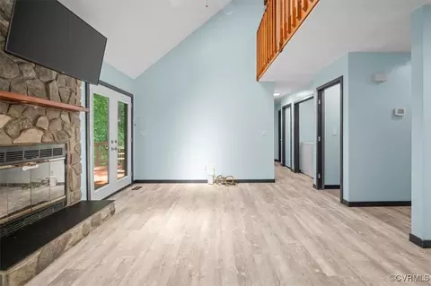 3018 Maplevale Rd, Chester, VA 23831 photo 14