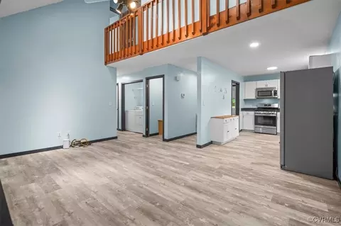 3018 Maplevale Rd, Chester, VA 23831 photo 15