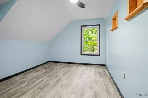 3018 Maplevale Rd, Chester, VA 23831 photo 21