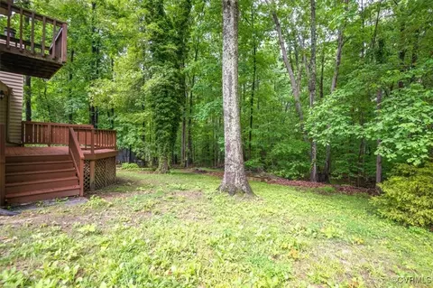 3018 Maplevale Rd, Chester, VA 23831 photo 41