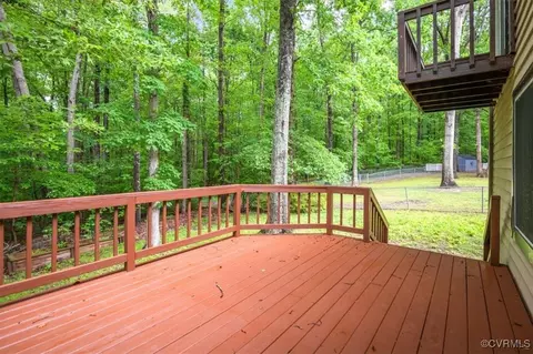 3018 Maplevale Rd, Chester, VA 23831 photo 40