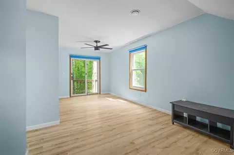 3018 Maplevale Rd, Chester, VA 23831 photo 26