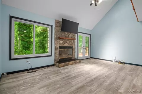 3018 Maplevale Rd, Chester, VA 23831 photo 13