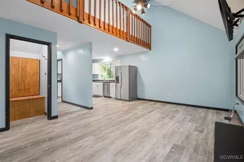 3018 Maplevale Rd, Chester, VA 23831 photo 17