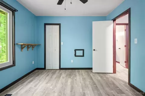 3018 Maplevale Rd, Chester, VA 23831 photo 34