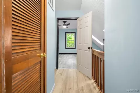 3018 Maplevale Rd, Chester, VA 23831 photo 20