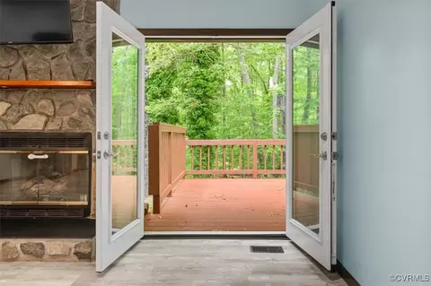 3018 Maplevale Rd, Chester, VA 23831 photo 12