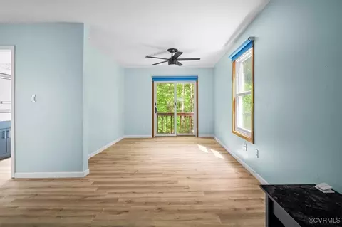 3018 Maplevale Rd, Chester, VA 23831 photo 27
