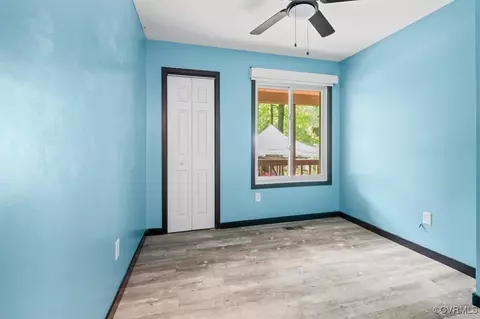 3018 Maplevale Rd, Chester, VA 23831 photo 36