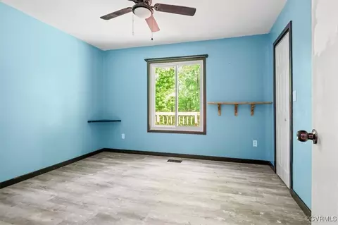 3018 Maplevale Rd, Chester, VA 23831 photo 33