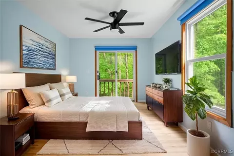 3018 Maplevale Rd, Chester, VA 23831 photo 25