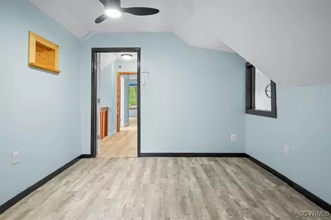 3018 Maplevale Rd, Chester, VA 23831 photo 22