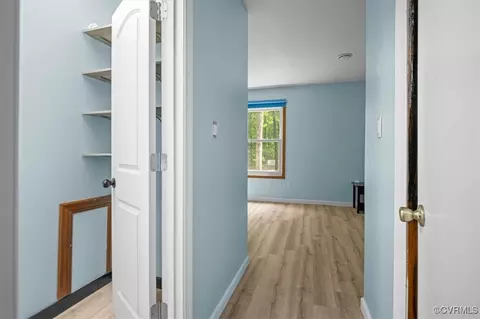 3018 Maplevale Rd, Chester, VA 23831 photo 24