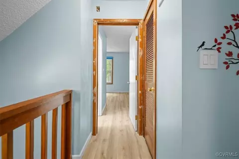 3018 Maplevale Rd, Chester, VA 23831 photo 23