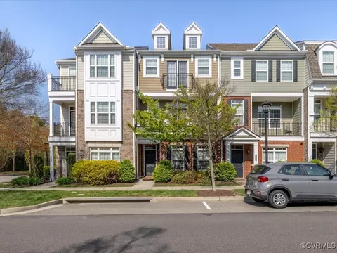 3903 Liesfeld Pl, Glen Allen, VA 23060