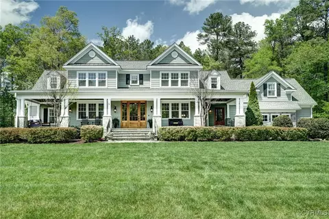5728 Stonehurst Estates Ter, Glen Allen, VA 23059