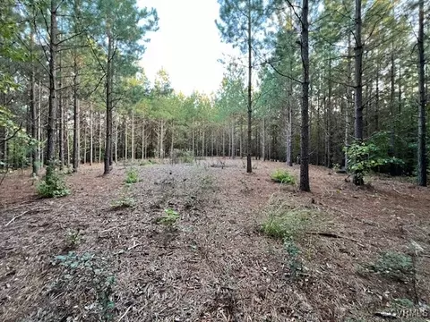 tbd Winnsville Dr, Bremo Bluff, VA 23022