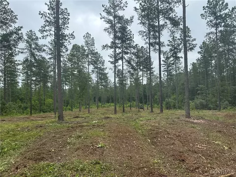 lot4 Three Chopt Rd, Gum Spring, VA 23065