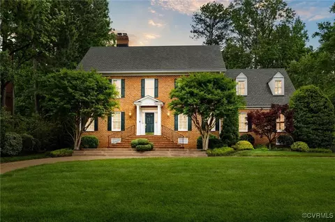 11458 Barrington Bridge Ct, Henrico, VA 23233