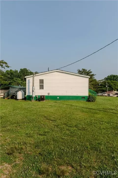 Other - 1455 Hendricks Rd, Pamplin, VA 23958 photo 2 of 7