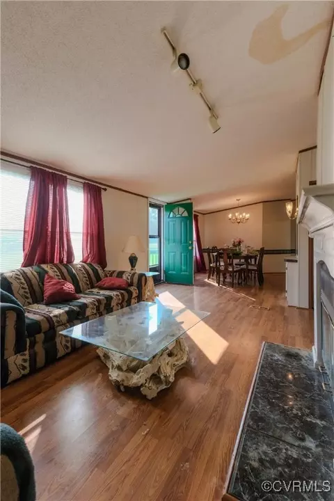 Other - 1455 Hendricks Rd, Pamplin, VA 23958 photo 6 of 7