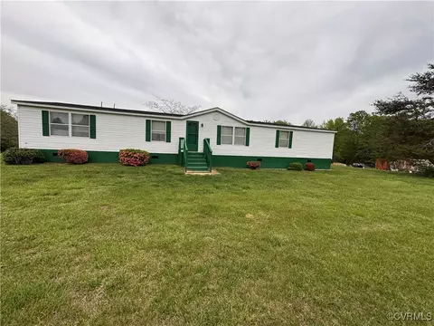 1455 Hendricks Rd, Pamplin, VA 23958