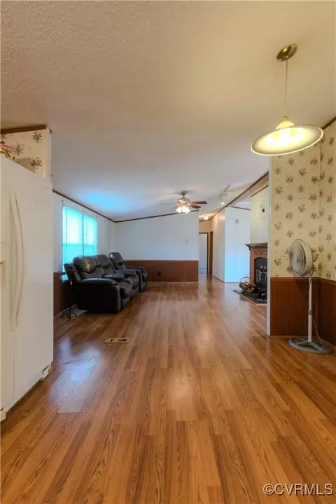 Other - 1455 Hendricks Rd, Pamplin, VA 23958 photo 5 of 7