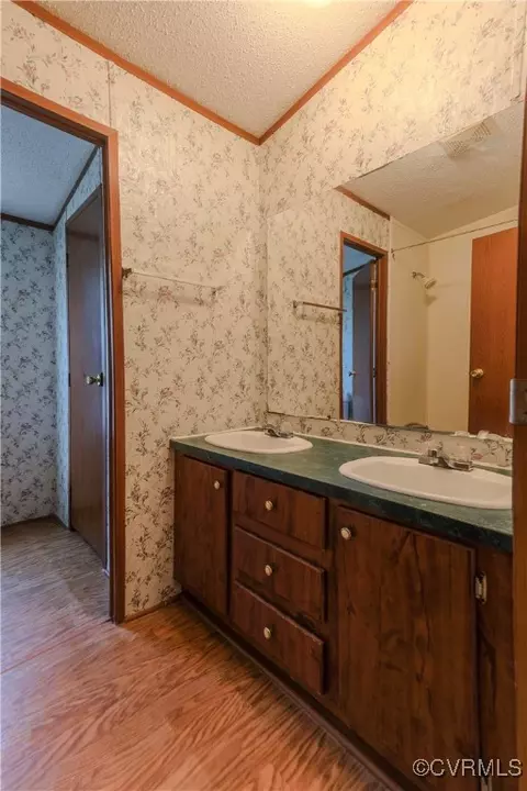Bath - 1455 Hendricks Rd, Pamplin, VA 23958 photo 3 of 8