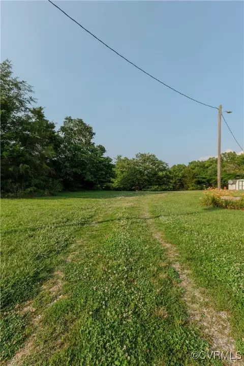 Other - 1455 Hendricks Rd, Pamplin, VA 23958 photo 3 of 7