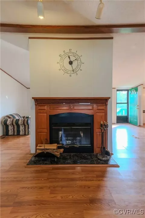 Other - 1455 Hendricks Rd, Pamplin, VA 23958 photo 4 of 7