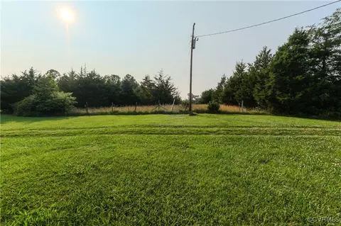 Exterior - 1455 Hendricks Rd, Pamplin, VA 23958 photo 8 of 8