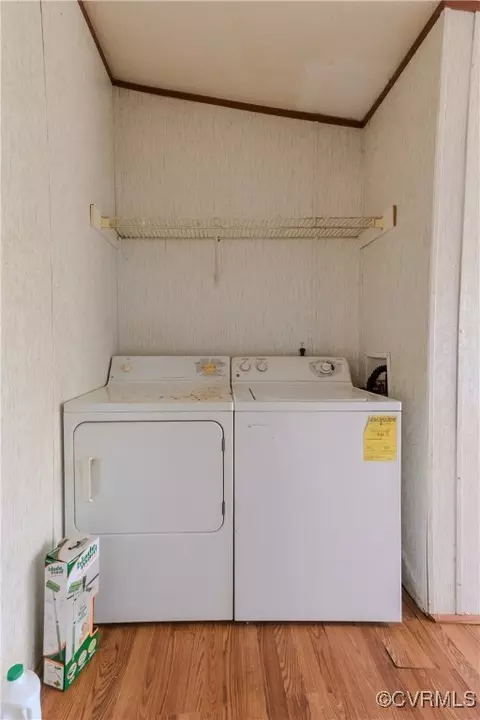 Other - 1455 Hendricks Rd, Pamplin, VA 23958 photo 7 of 7