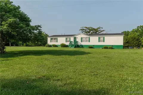 Other - 1455 Hendricks Rd, Pamplin, VA 23958 photo 1 of 7
