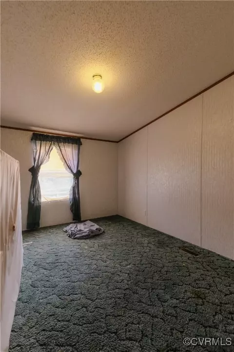 Bedroom - 1455 Hendricks Rd, Pamplin, VA 23958 photo 2 of 5