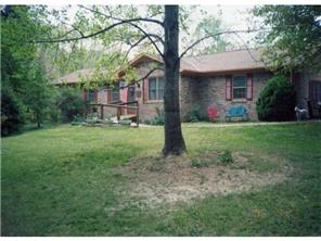 9116 Gibson Dr, Sutherland, VA 23885 photo 1