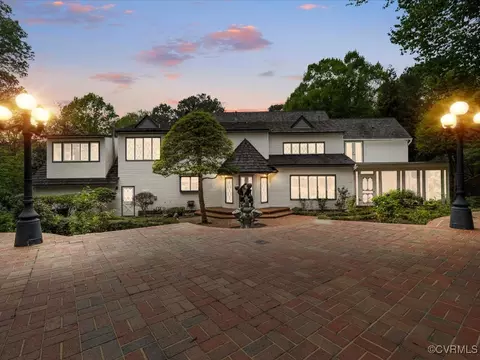 9350 Cardiff Loop Rd, North Chesterfield, VA 23236