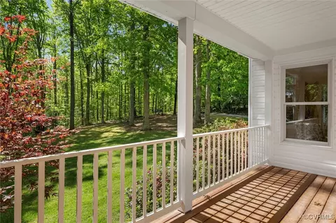 2948 Stone Creek Dr, Sandy Hook, VA 23153 photo 22
