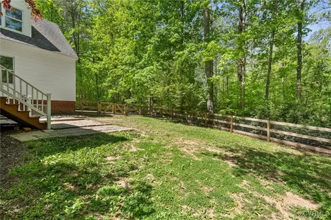 2948 Stone Creek Dr, Sandy Hook, VA 23153 photo 46