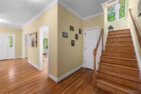 2948 Stone Creek Dr, Sandy Hook, VA 23153 photo 30
