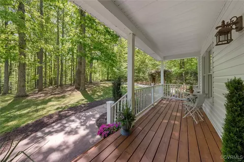 2948 Stone Creek Dr, Sandy Hook, VA 23153 photo 3