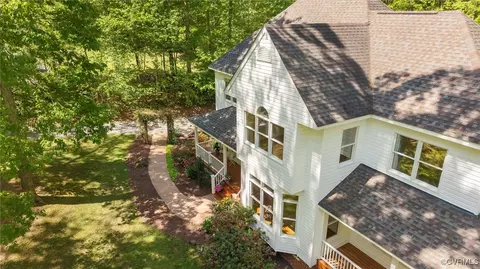 2948 Stone Creek Dr, Sandy Hook, VA 23153 photo 5