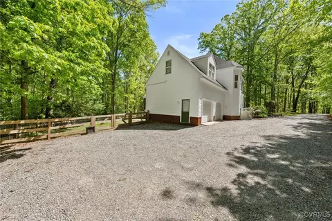 2948 Stone Creek Dr, Sandy Hook, VA 23153 photo 47