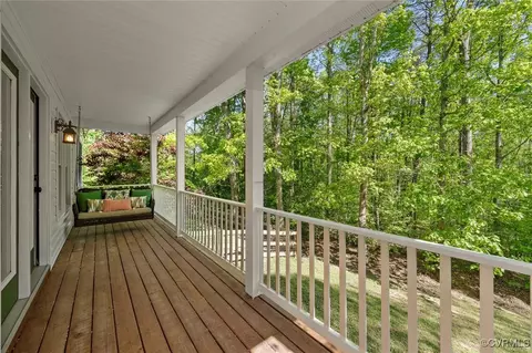 2948 Stone Creek Dr, Sandy Hook, VA 23153 photo 21